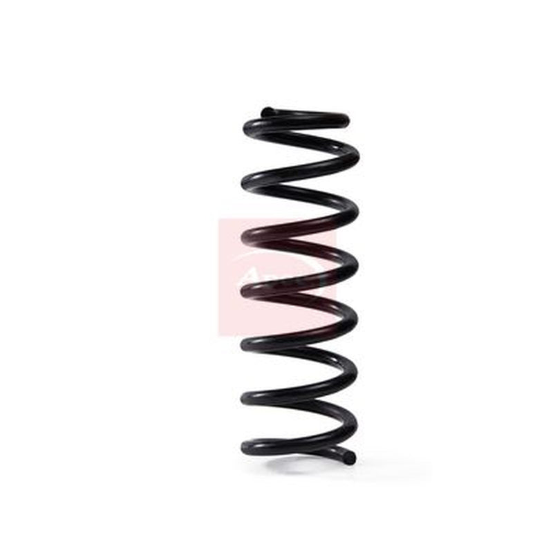 Apec Rear Suspension Coil Spring ACS2000