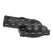 NRF Coolant Flange Housing Connector 775090