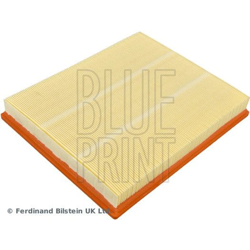 Blue Print Engine Air Filter ADN12240