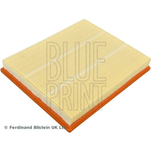 Blue Print Engine Air Filter ADN12240