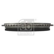 Febi Engine Flywheel 146 Teeth 171188
