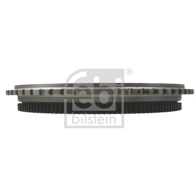 Febi Engine Flywheel 146 Teeth 171188