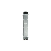NRF Heater Matrix Core Heat Exchanger 53233