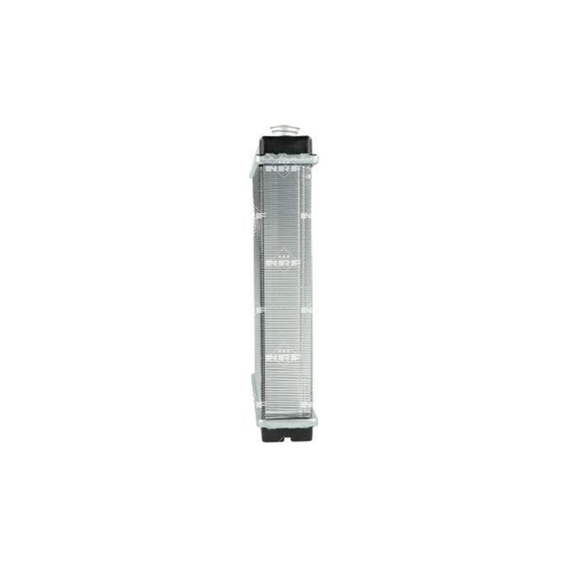 NRF Heater Matrix Core Heat Exchanger 53233