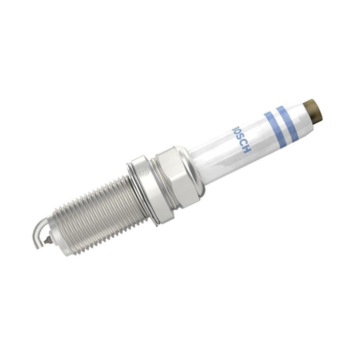 Genuine Bosch Spark Plug Fr5Npp332S Fits Porsche Macan Gts - 3.0 - 15-18 0242245 Bosch  - Town Parts