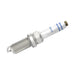 Genuine Bosch Spark Plug Fr5Npp332S Fits Porsche Macan Gts - 3.0 - 15-18 0242245 Bosch  - Town Parts