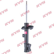 KYB Shock Absorber Damper Strut Front Left 3348067