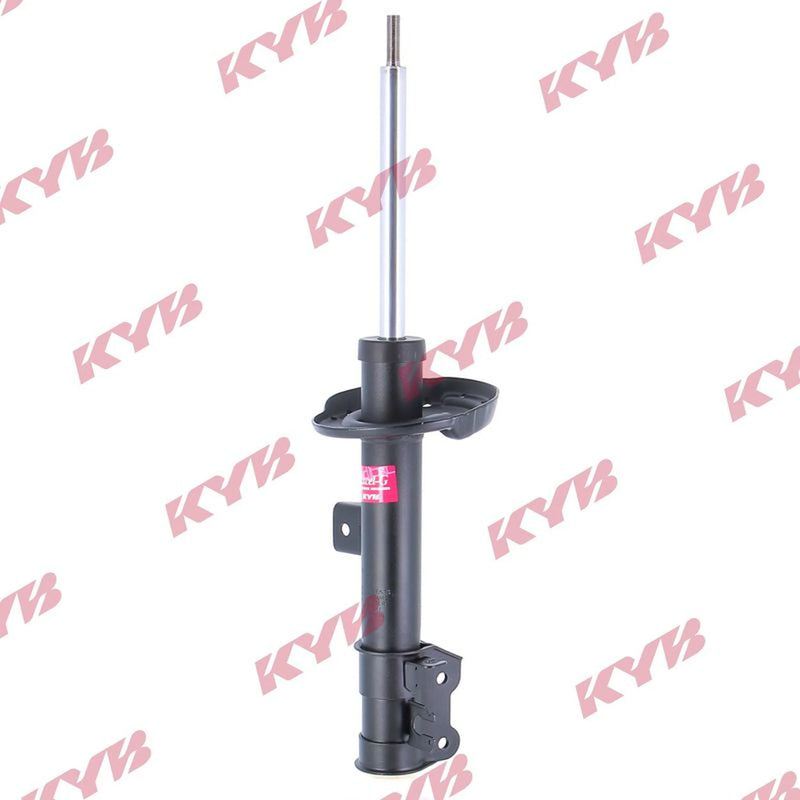 KYB Shock Absorber Damper Strut Front Left 3348067