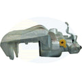 Comline Brake Caliper Assembly Front Left CBC188L