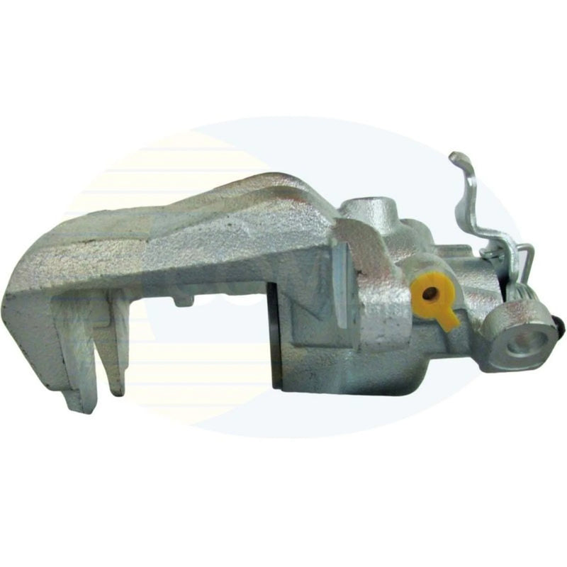 Comline Brake Caliper Assembly Front Left CBC188L