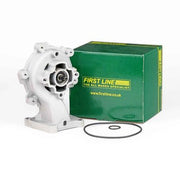 First Line Engine Cooling Water Pump FWP1948
