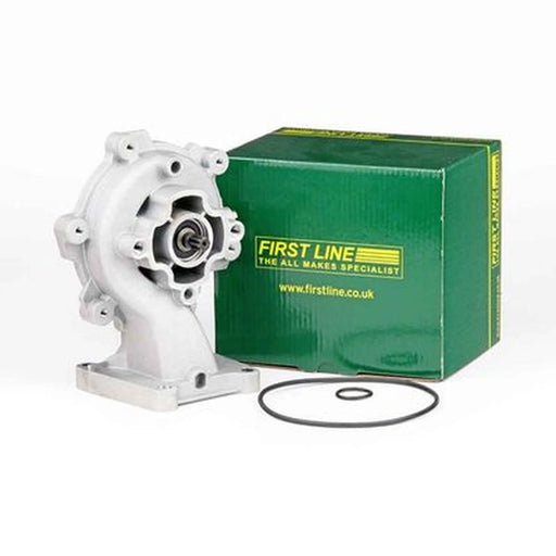 First Line Engine Cooling Water Pump FWP1948