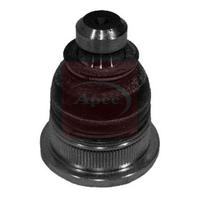 Apec Ball Joint Front Right AST0048