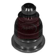 Apec Ball Joint Front Right AST0048
