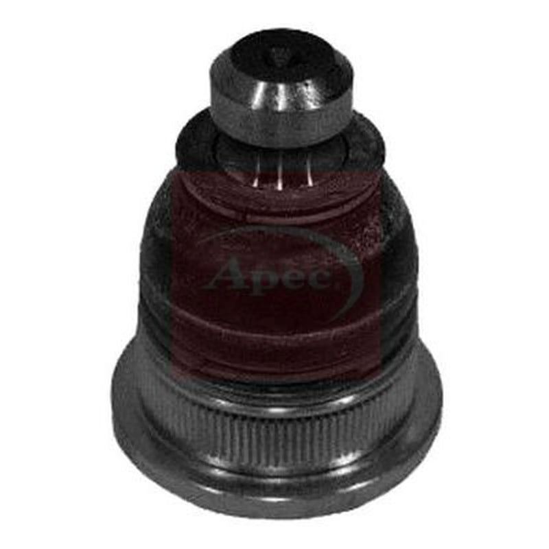 Apec Ball Joint Front Right AST0048