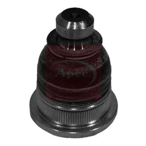 Apec Ball Joint Front Right AST0048