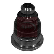 Apec Ball Joint Front Right AST0048