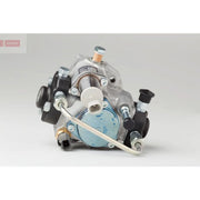 Denso High Pressure Fuel Pump DCRP300070
