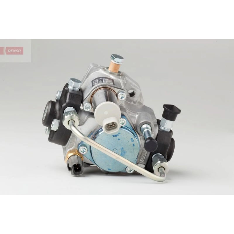 Denso High Pressure Fuel Pump DCRP300070