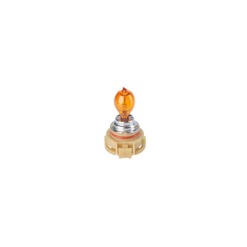 Bosch Indicator Turn Signal Bulb PG20/4 12V 2 1 987 302 267