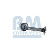 BM Catalysts Homologated Diesel Cat BM80159H