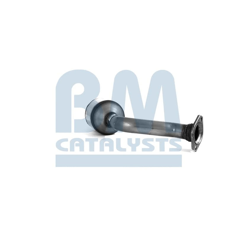 BM Catalysts Homologated Diesel Cat BM80159H
