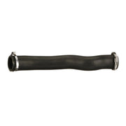 Gates Intercooler Turbo Charge Air Hose 420mm 09-0439