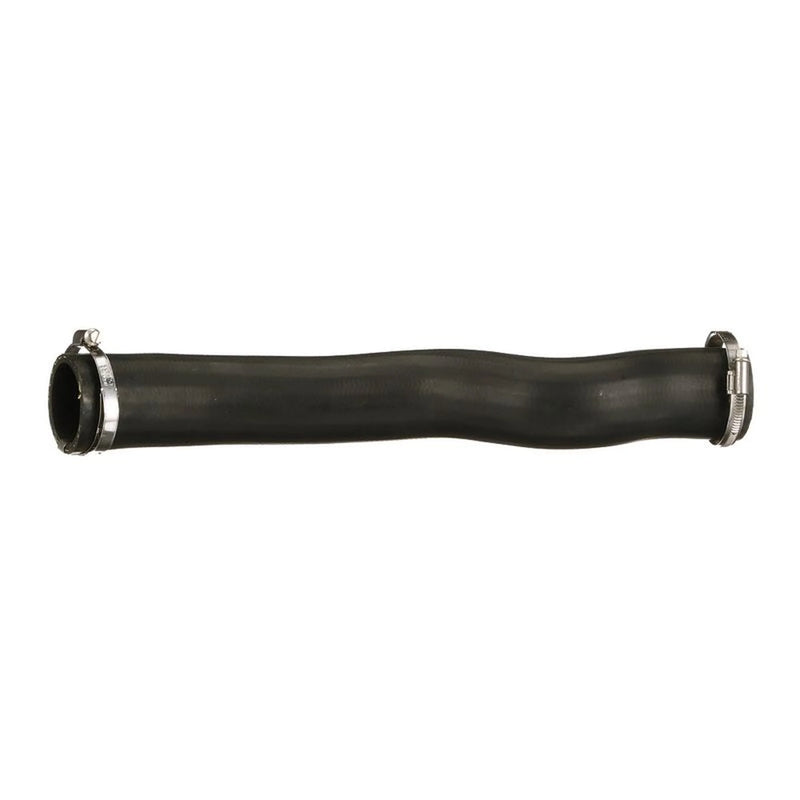 Gates Intercooler Turbo Charge Air Hose 420mm 09-0439