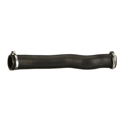 Gates Intercooler Turbo Charge Air Hose 420mm 09-0439