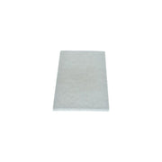 Bosch Cabin Air Filter (Pollen Filter) 1 987 431 184