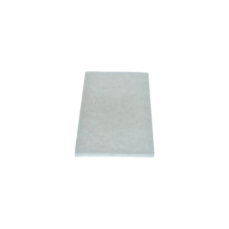 Bosch Cabin Air Filter (Pollen Filter) 1 987 431 184