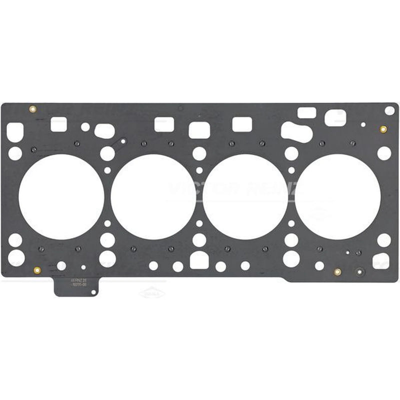 Victor Reinz Cylinder Head Gasket 1mm Thick 61-10255-00