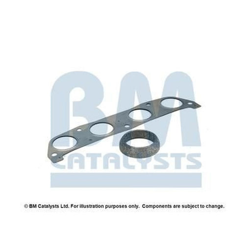 BM Catalysts Fitting Kit FK91339A FK91339A
