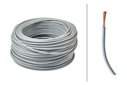 Hella 8KL 712 955-001 Cable Set