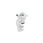 Bosch Brake Caliper Assembly Rear Right 0 986 135 011