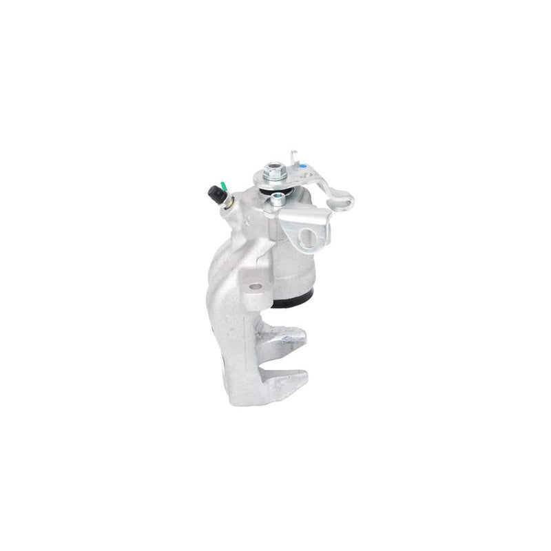 Bosch Brake Caliper Assembly Rear Right 0 986 135 011