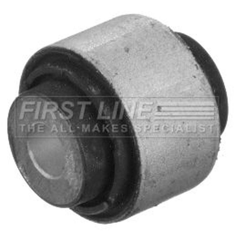 First Line Wishbone / Control / Trailing Arm Bush FSK7957