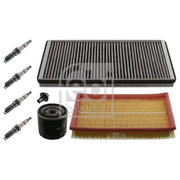 Febi Maintenance Service Parts Set 39759