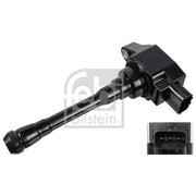 Febi Ignition Coil Pack 106805