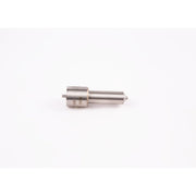 Bosch Diesel Injector Nozzle Tip 0 433 171 232