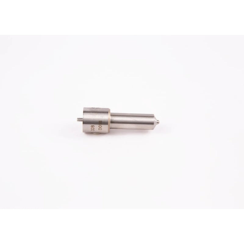 Bosch Diesel Injector Nozzle Tip 0 433 171 232