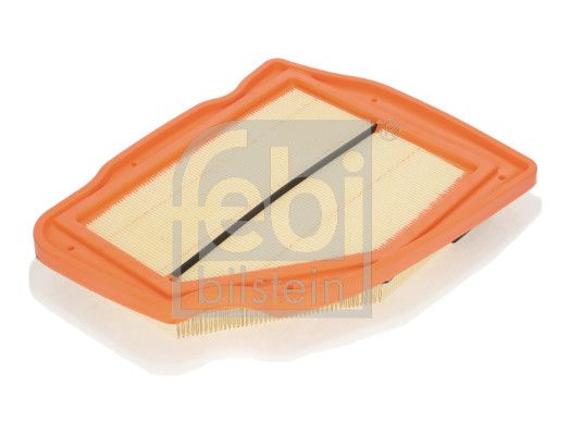 Febi Engine Air Filter