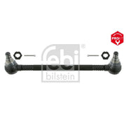 Febi Inner Rack End Right Joint Front 24149