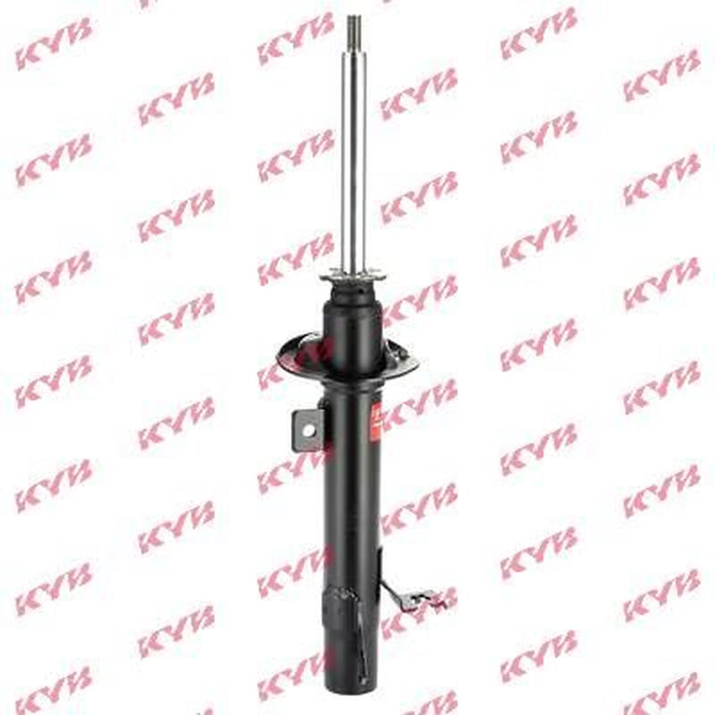 KYB Shock Absorber Damper Strut Front Left 333399
