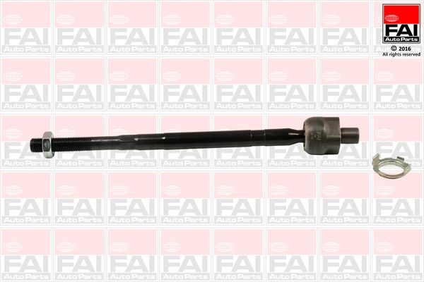 FAI Stabiliser Drop Link