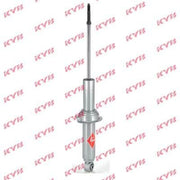 KYB Shock Absorber Damper Strut Rear 551032