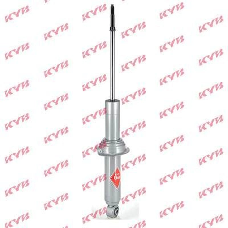 KYB Shock Absorber Damper Strut Rear 551032