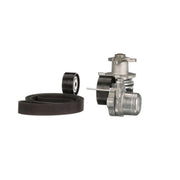 Gates Micro-V Wpk KP17PK1705