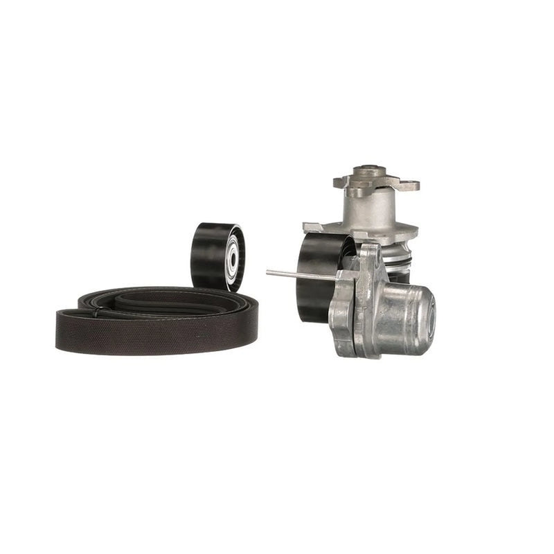 Gates Micro-V Wpk KP17PK1705