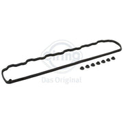 Elring Cylinder Head Cover Gasket Set 136.970